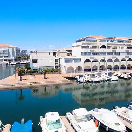 La Perle Marine, Cosy Et Renove, 200 M De La Plage, 1 Chambre, Parking Et Wifi سُت المظهر الخارجي الصورة