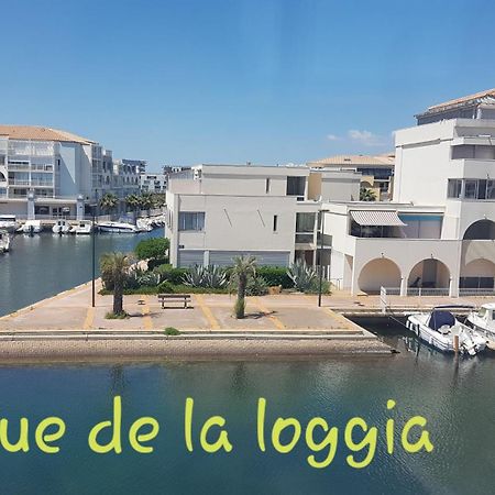 La Perle Marine, Cosy Et Renove, 200 M De La Plage, 1 Chambre, Parking Et Wifi سُت المظهر الخارجي الصورة