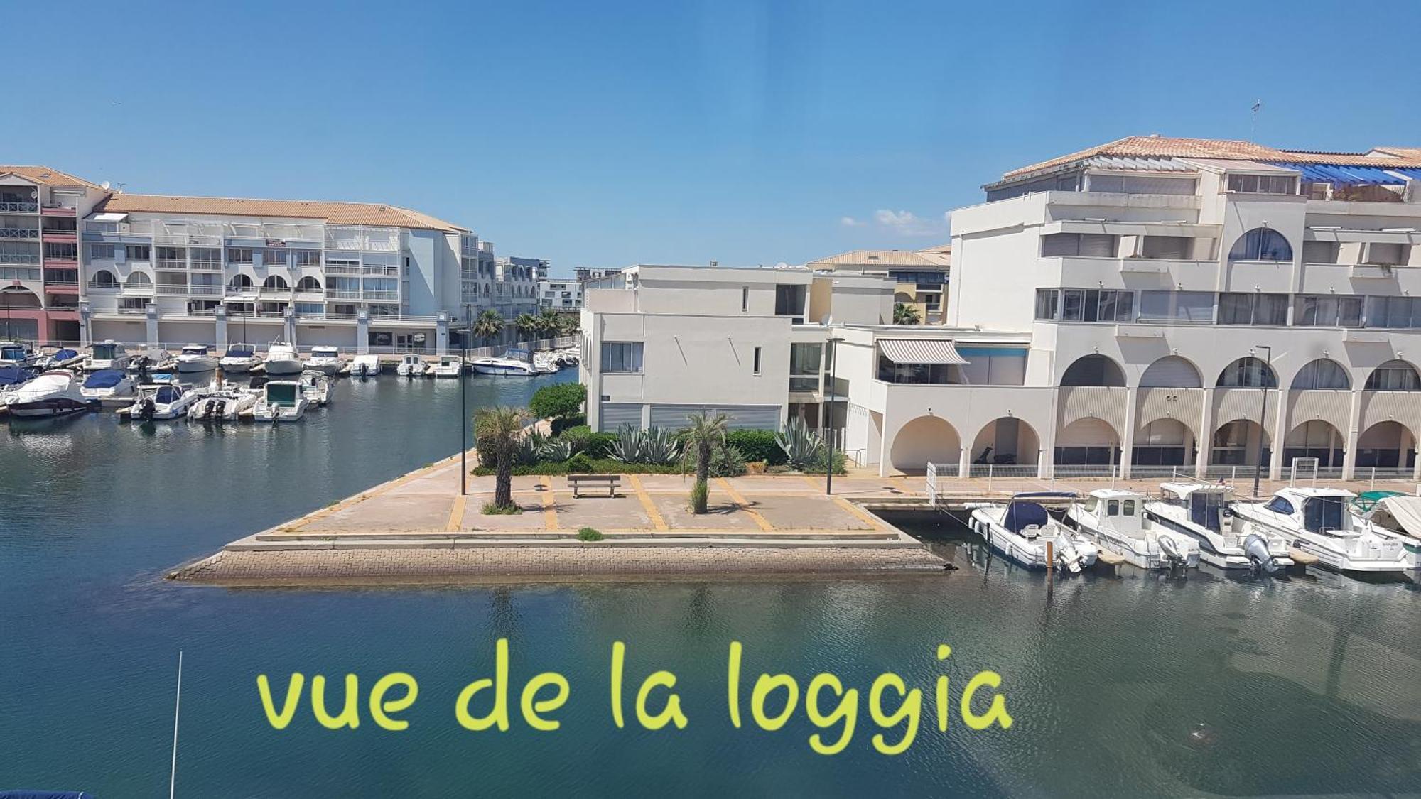 La Perle Marine, Cosy Et Renove, 200 M De La Plage, 1 Chambre, Parking Et Wifi سُت المظهر الخارجي الصورة